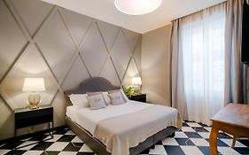 Deseo Home Guest House